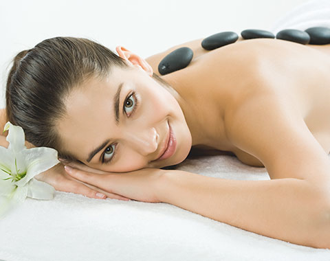 FİRMAMIZDAN KARELER