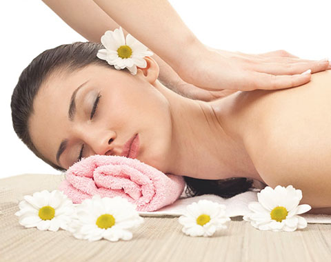 FİRMAMIZDAN KARELER