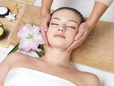 FİRMAMIZDAN KARELER