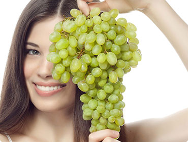 FİRMAMIZDAN KARELER