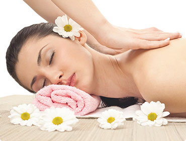 FİRMAMIZDAN KARELER