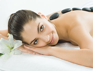 FİRMAMIZDAN KARELER