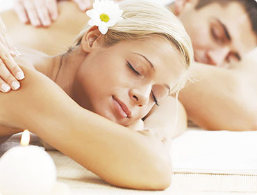 FİRMAMIZDAN KARELER